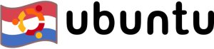 Ubuntu-nl Release Party